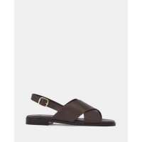 Read Wittner Reviews